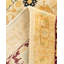 Classic One-of-a-Kind 8' 2" X 10' 7" Hand Knotted Area Rug