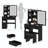 Shantai Vanity-288288993