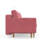 Raymond 3 Seater Sleeper-1783552870