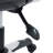 Modway Edge Porch & Den Tonti Frame Mesh Seat Office Chair-1411231244-1411231241
