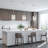Bamey 3 - Light Single Pendant-185821068