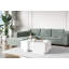 Coffee Table Celka with Storage Compartment-181655963-181655966