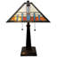 Lampe de table 21 po Jarmon-375497499