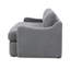 Aurelia Sofa-329815584