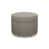 Sandstone selected