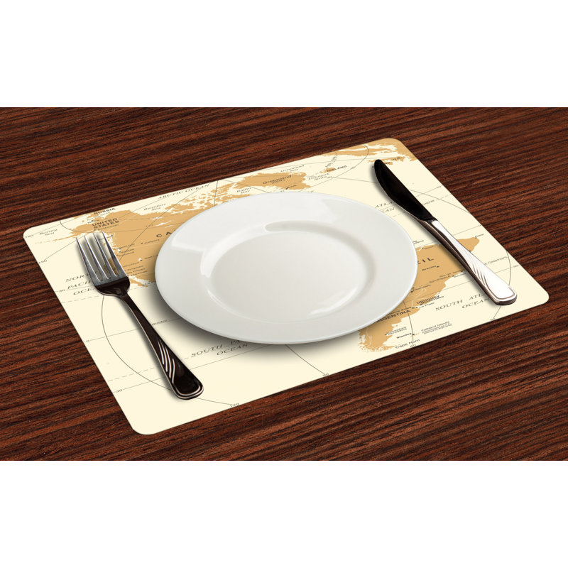 Récapitulatif 18,5" venezuela