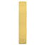 Chemin de table Doster-1392758731-1461202539-1392758732