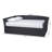 Eppie Upholstered Daybed-909255694-909255688