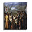 Wrapped Canvas Print Set-70373645