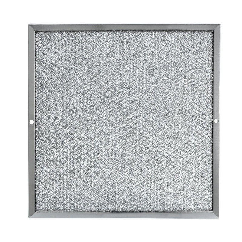 Filtre à lave-vaisselle