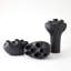 Geyser Handcrafted Earthenware Table Vase-239081194