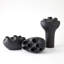 Geyser Handmade Earthenware Table Vase-239081194