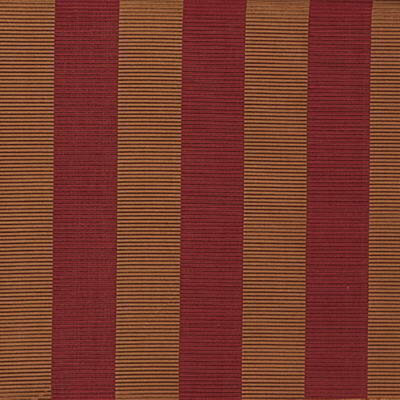 Stereopticon St Fabric