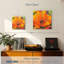 Coquelicots Harnek II-109141441
