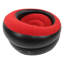 Fauteuil gonflable simple pour canapé gonflable