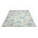 Bertran Floral Indoor / Outdoor Rug