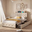 Bed-1639505819