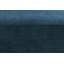 Williston 129.54cm Wide Rectangle Solid Colour Ottoman with Storage-1927741772