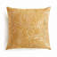 Yara Polyester Throw Square Indoor/Outdoor Pillow Cover & Insert-898213933