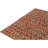 Flatweave Wool Indoor Rug