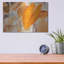 «Elephant Ears» par Judy Stalus-669553965