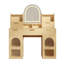 Dressing Table-1552839078
