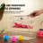 VEVOR Acrylic Game Accessories