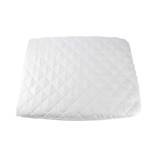 Housse de lit imperméable pour chien