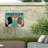 Scenic & Cityscapes Wall Decor-98081947