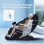 Fauteuil de massage 4D Zero Gravity SL-431430185