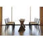 Wave Dining Table-952567701-952567703