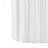 Pier Ceramic Accent Stool-1834021536