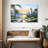 Gillard Lighthouse Landing Final-107718300