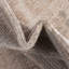 Tapis gris Edvardas-1811631037