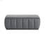 Revêtement de siège de rangement moderne 1pc-9989394