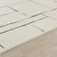 Abstract 200cm X 275cm Area Rug-96767551