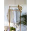 Ardmore 60cm Clothing Rack