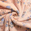 Couverture polaire en polyester-1046053606