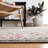 Ekam Performance Southwestern Rug-620806675