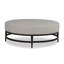 Elliptic Oval Ottoman-70373931-96916013