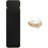 Narell Mirror-70423674