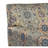 Braelyn Upholstered Accent Chair