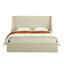 Lit plateforme tapissier avec rangement Linvel-1685427507-1685427506