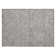  Machine Washable Indoor/Outdoor Chayden ACN1030 Rug