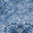 Floral Indoor / Outdoor Rug-181665683
