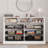 Large Dresser With 9 Drawers-1638192035