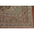 Traditional   Large Area Rug 10x14