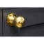 Ball Round Knob-51984058-73715625