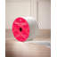 910cm Solid Colour Velvet Ribbon-1164865436