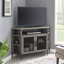 Shandaken TV Stand for TVs up to 50"-1423687506